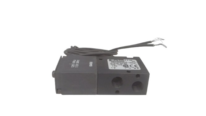 PARKER MKE0NBG53A