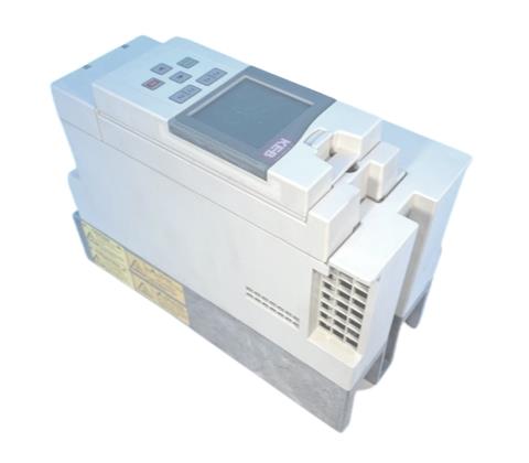 KEB AUTOMATION 15R6N3E-RK00