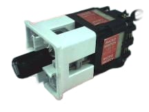 HONEYWELL 913AEA511