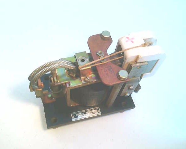 SCHNEIDER ELECTRIC 8960 V020