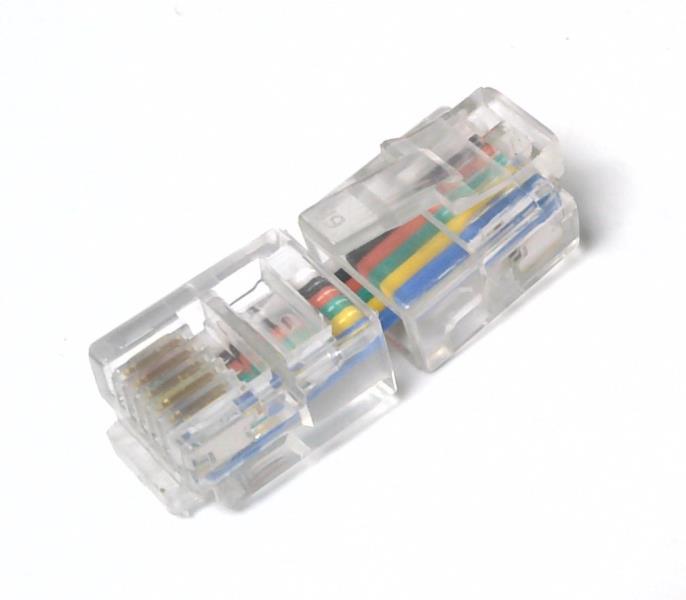 ASEA BROWN BOVERI LD0097A00