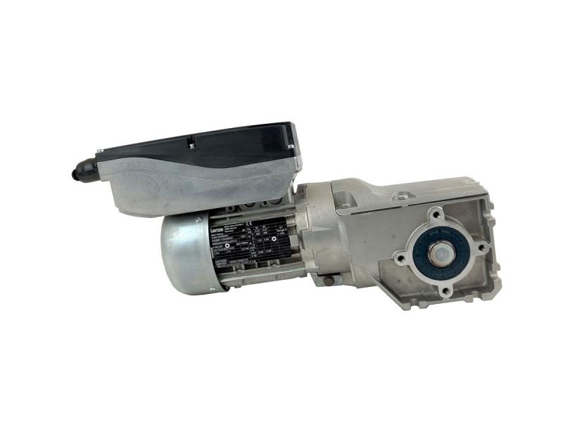 LENZE G50BB111MHBR2C00