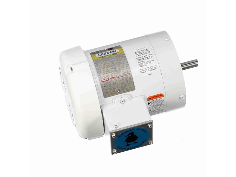 REGAL REXNORD 116644.00