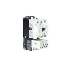 EATON CORPORATION AN19GN0A5E045-CRK