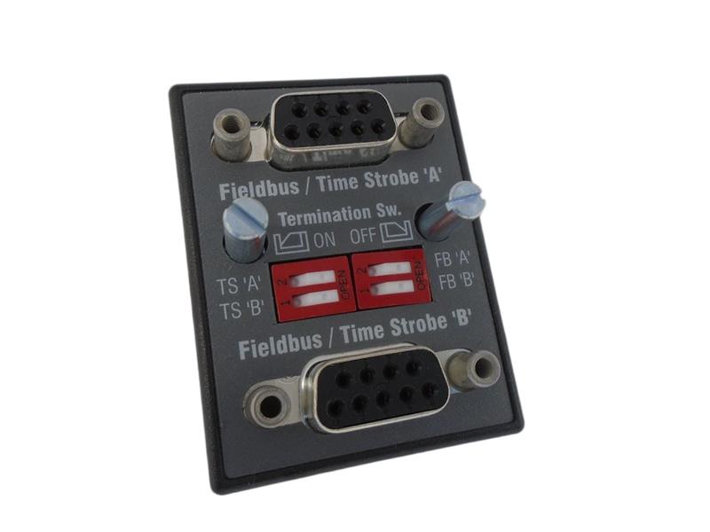 P0926KW by INVENSYS