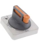 CARLO GAVAZZI GEH32A115