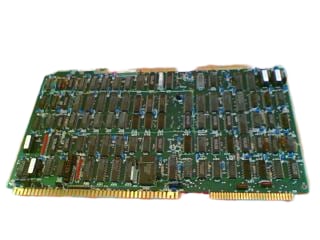 5402200-002 by FLUKE