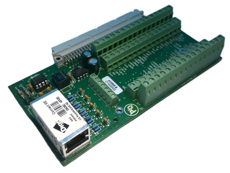 A35808-B by DOVER CORPORATION