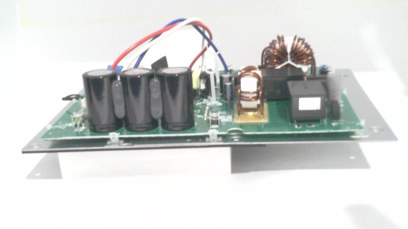 2557262 by DAIKIN INDUSTRIES