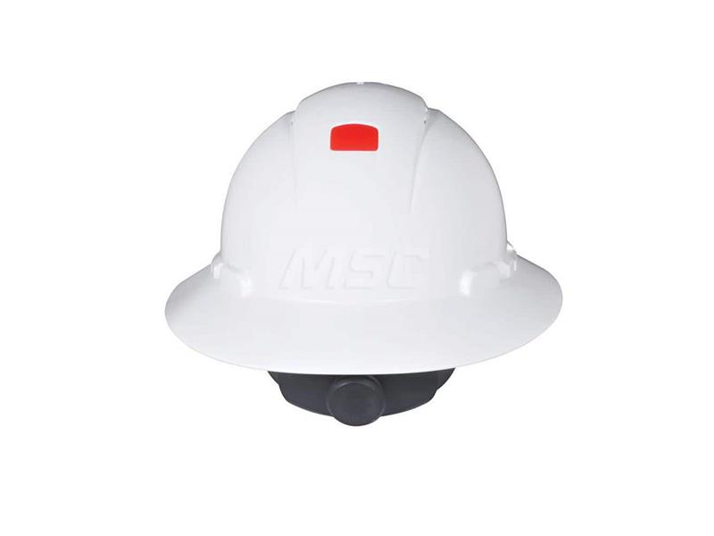 3M 70071736444