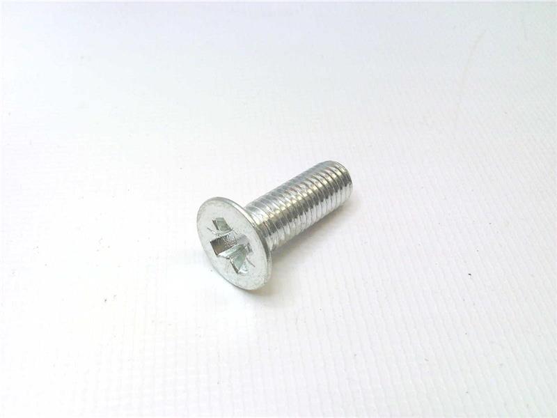 METAL MATE Z1015M540025-100PACK