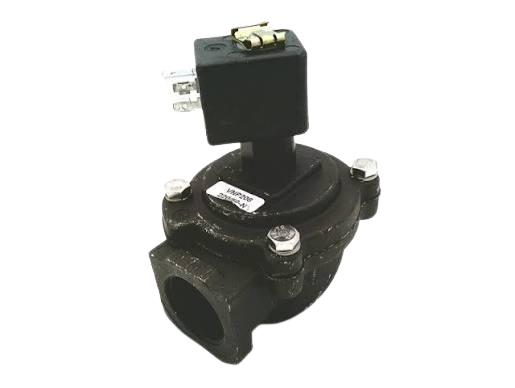 VNP208-220/50 by PENTAIR