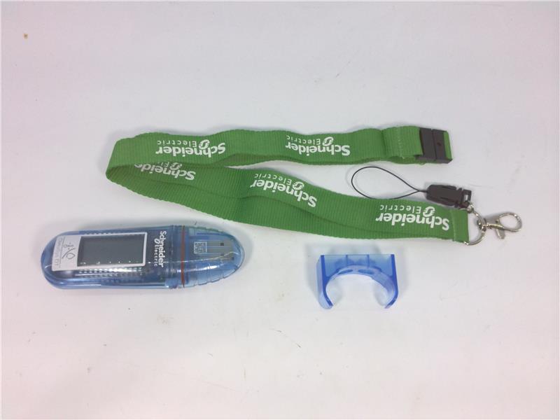 NSYDTEF32TRH by SCHNEIDER ELECTRIC