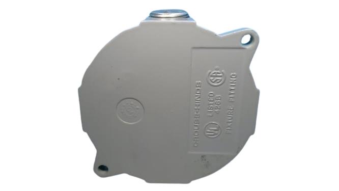 VXF20 by EATON CORPORATION