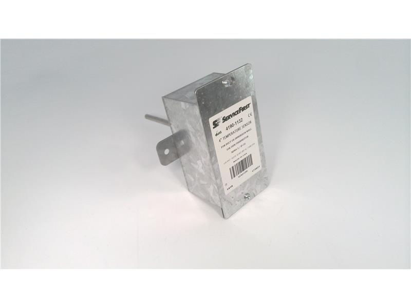 INGERSOLL RAND 4190-1132