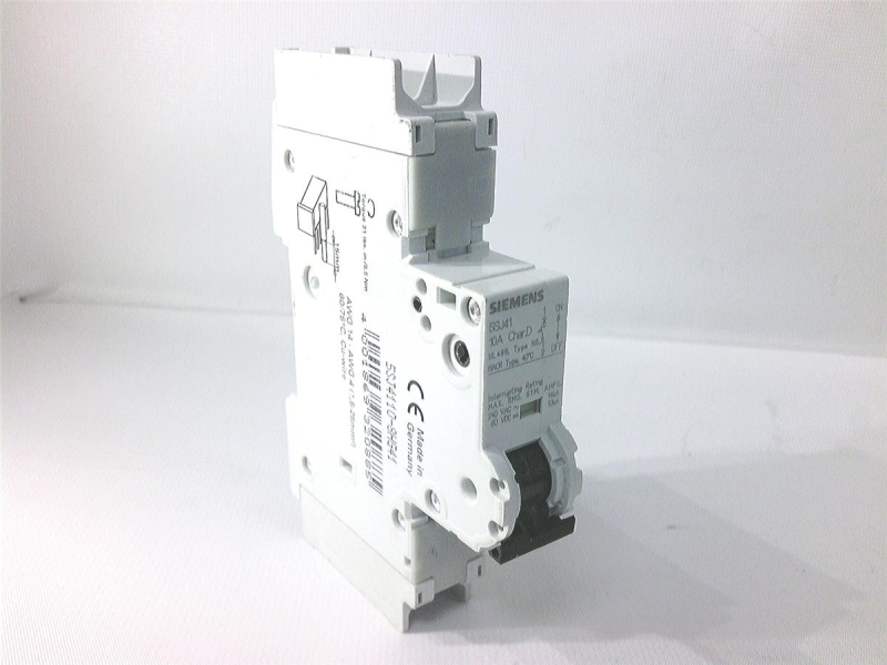 SIEMENS 5SJ4110-8HG41