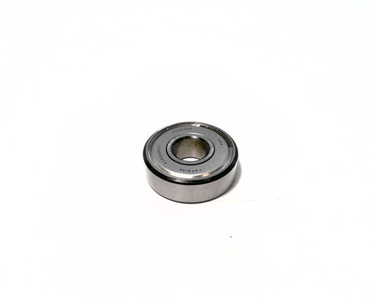 TIMKEN 302KDD