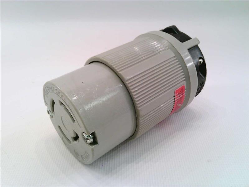 EATON CORPORATION L1820C