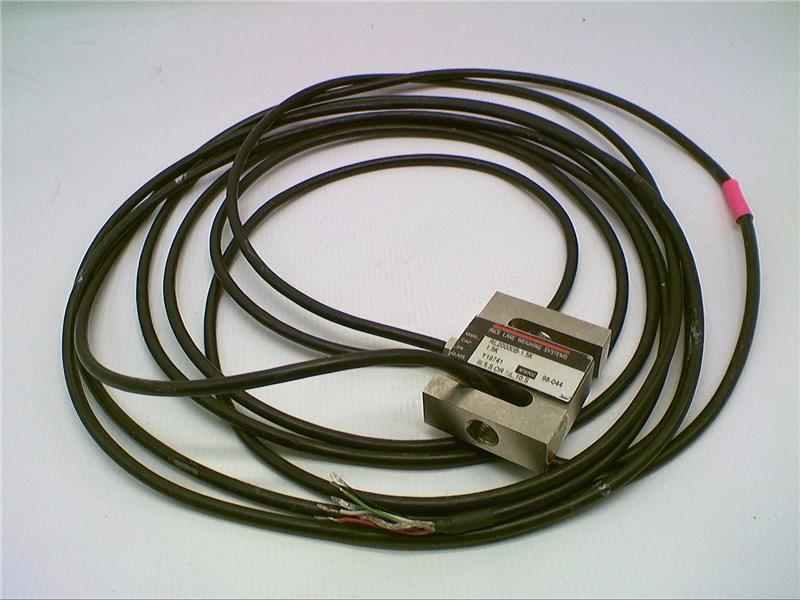 RICE LAKE RL20000B-1.5K