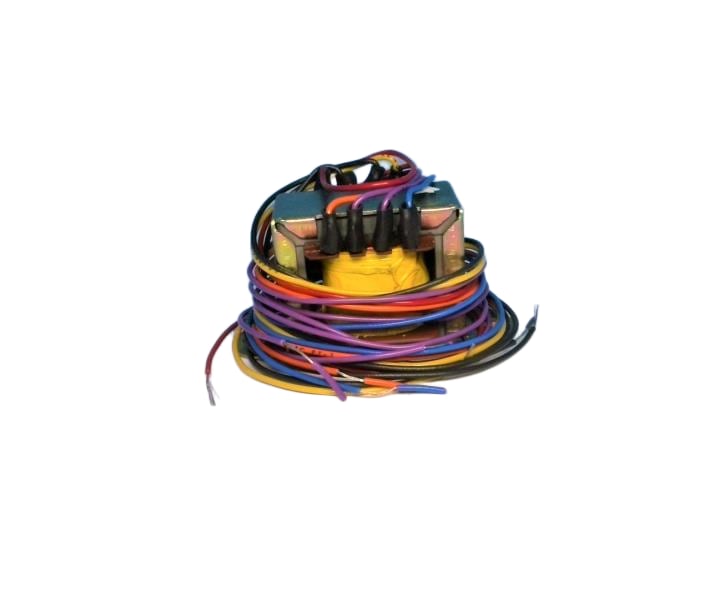 TE CONNECTIVITY 5.6749