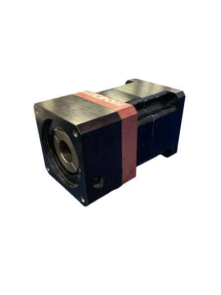 ALTRA INDUSTRIAL MOTION NT60-070-0-RM060-17