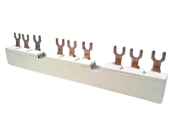 SIEMENS 3VU9135-1AB03