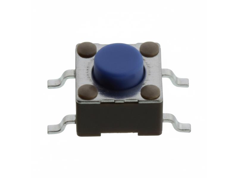 FSM4JSMAATR by TE CONNECTIVITY