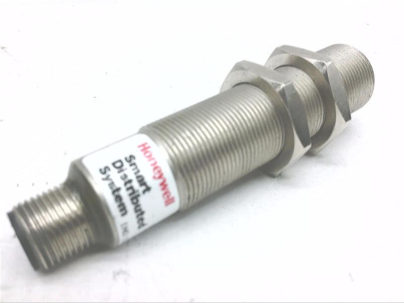 HONEYWELL SDS-C2-A3HM-A8N