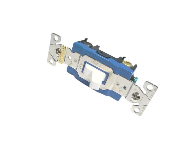 AH1203W by EATON CORPORATION