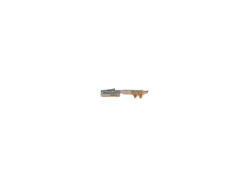 TE CONNECTIVITY 2-487406-2