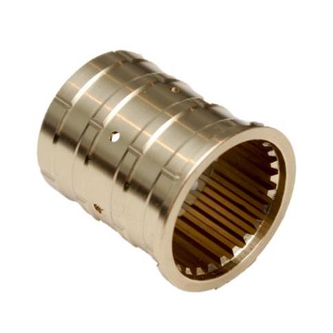 FTI PERFORMANCE F2548B