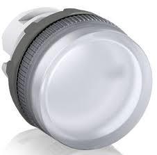 ASEA BROWN BOVERI ML1-100C