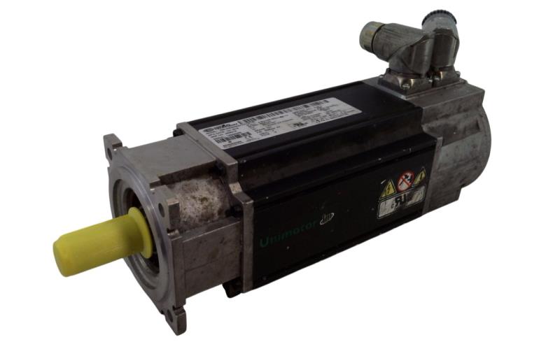 NIDEC CORP 095U2B300BBCAA100190