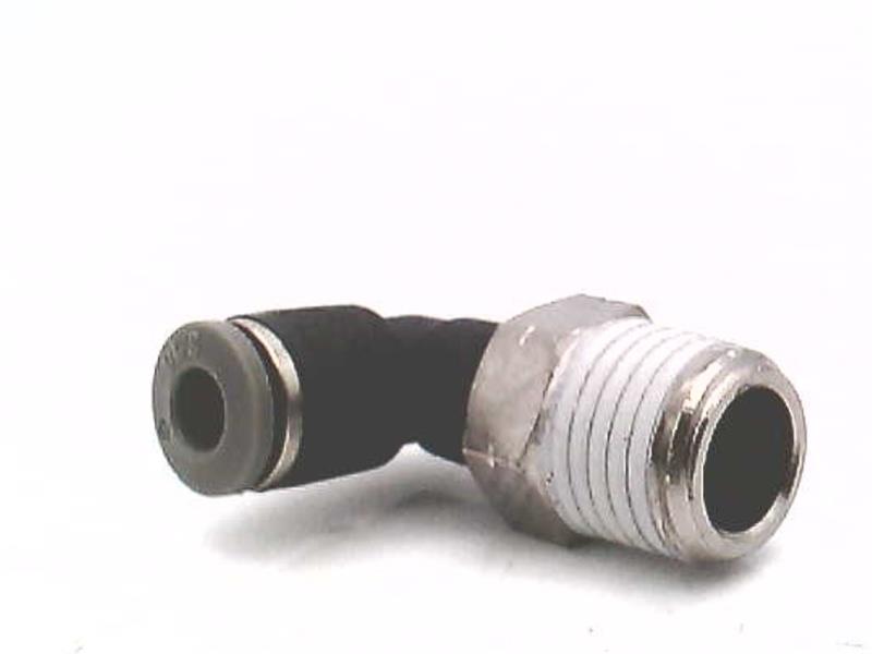 C24470328 by NORGREN