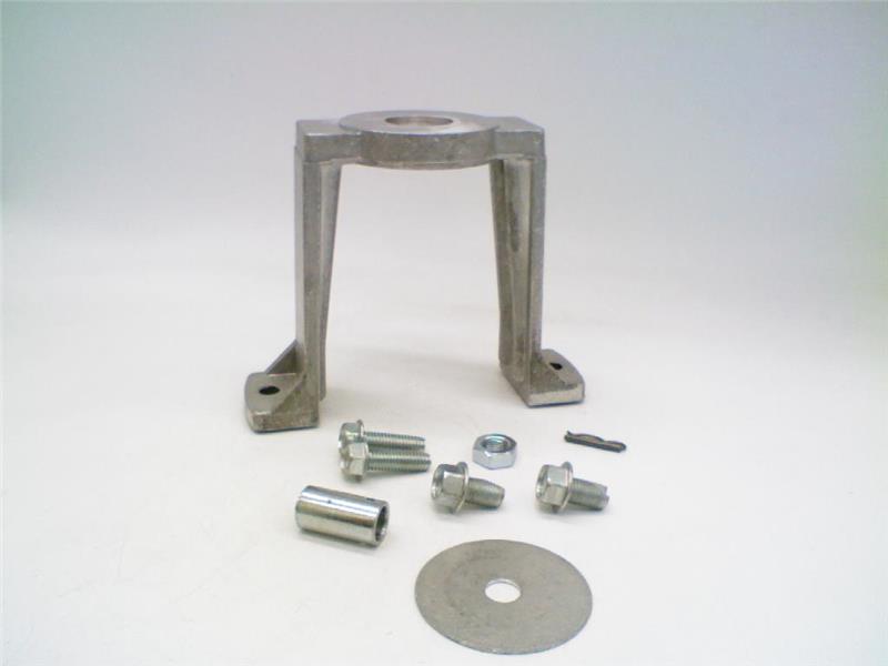 AV-495 by SCHNEIDER ELECTRIC