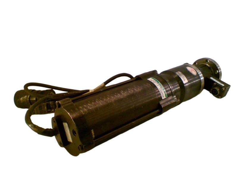 INGERSOLL RAND 99402802