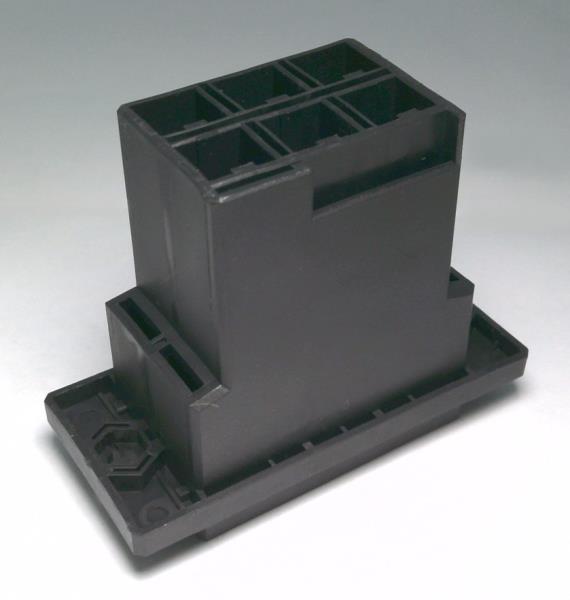 TE CONNECTIVITY 1-917809-3