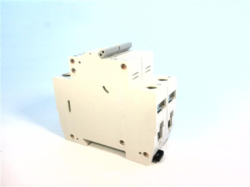 EATON CORPORATION WMZS2D08