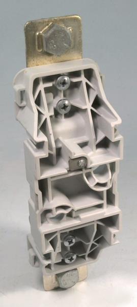 EATON CORPORATION SD1-D