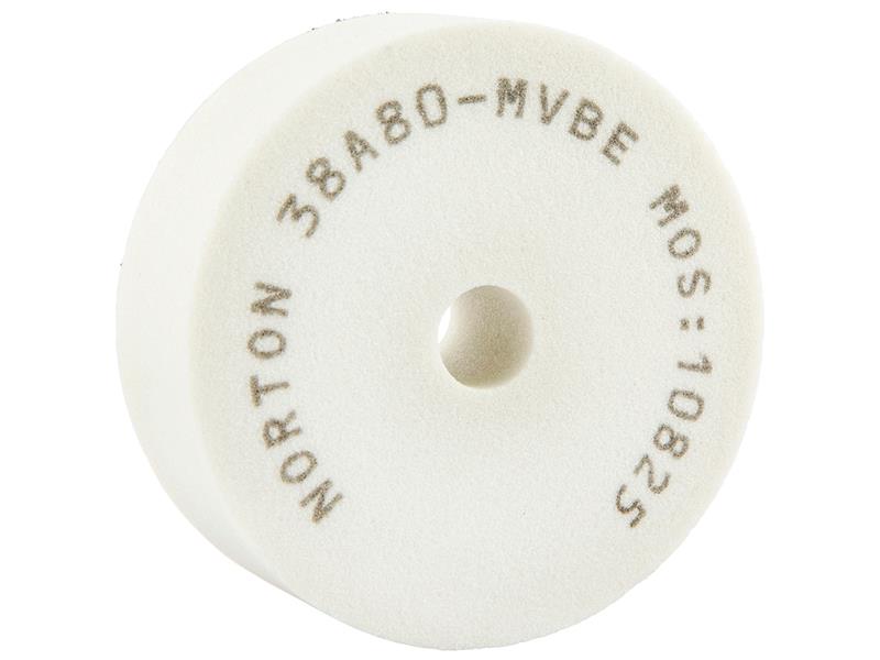 SAINT GOBAIN 66243529146