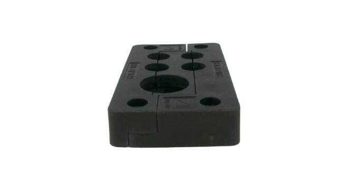 MURRPLASTIK 87141042