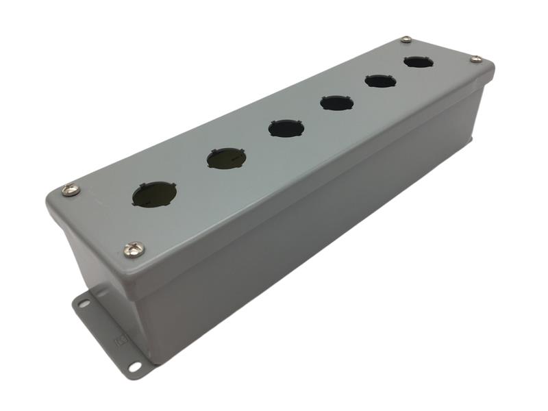 NVENT E-6PB/SPL