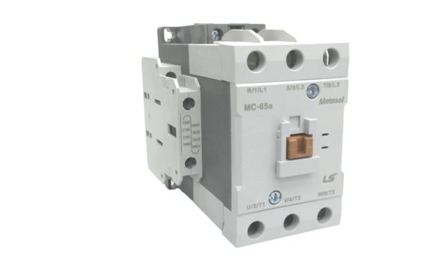 MC65A-30-22-K7-S-E by LS ELECTRIC