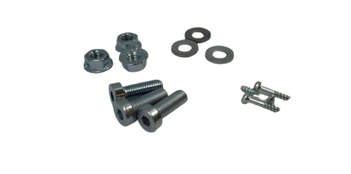 EATON CORPORATION NZM2-XKS