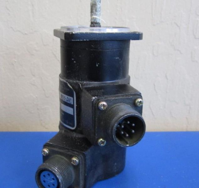 PARKER 71-006772-01KSX-240