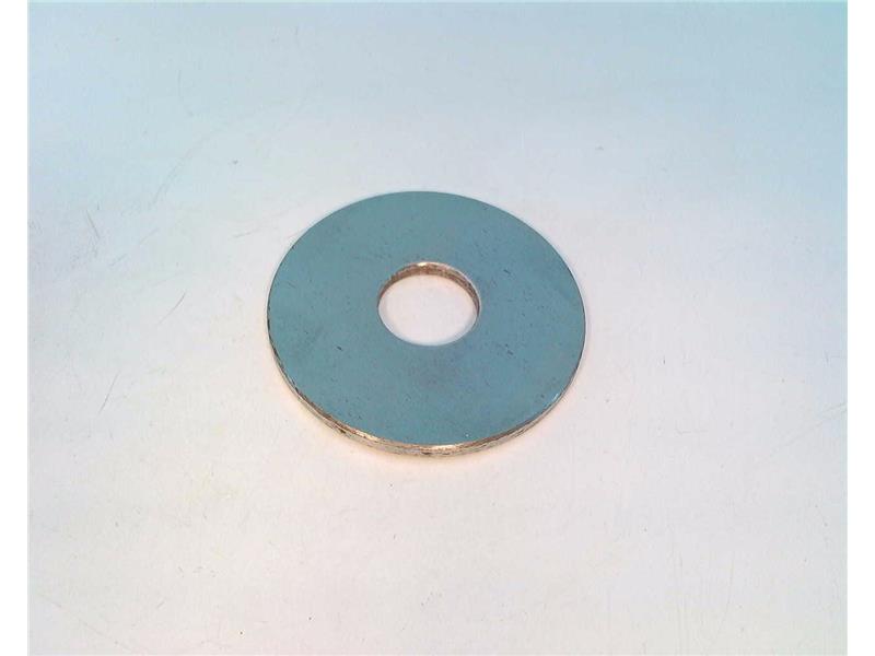 JOHNSON CONTROLS 064-13871-000