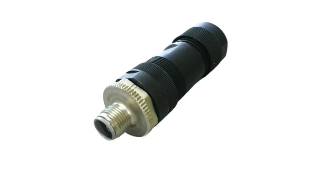 EFECTOR SSTGX050ZDSFKPG-E12673