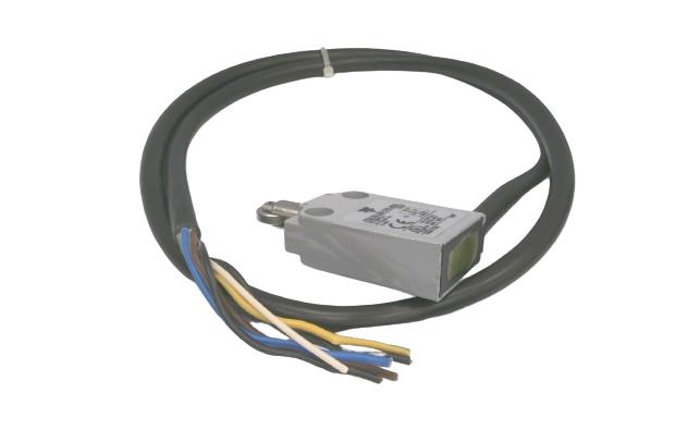 CARLO GAVAZZI PS21M-US11PR-M00