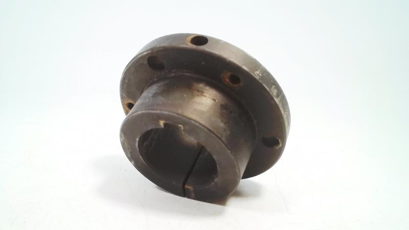 ALTRA INDUSTRIAL MOTION SDSX13/8