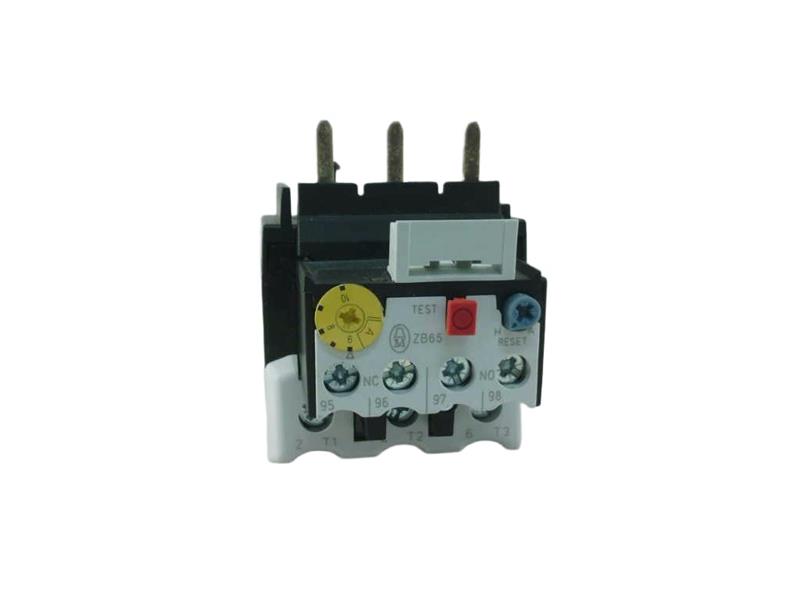ZB65-10 by EATON CORPORATION